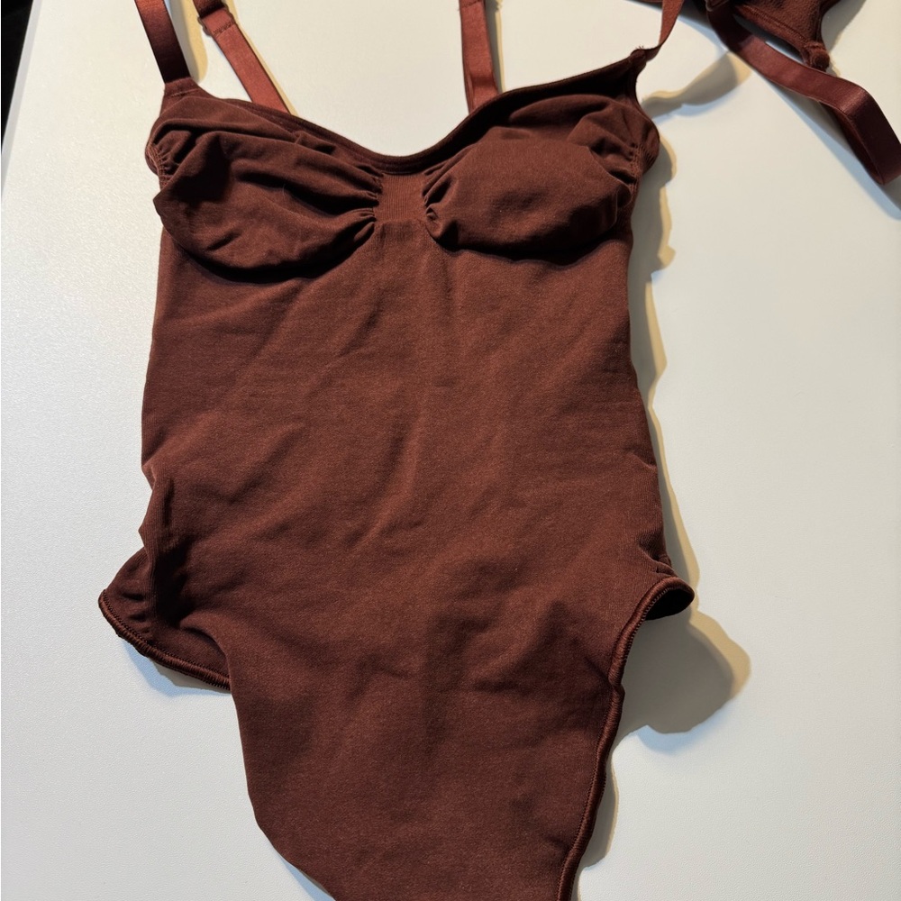 Sold 🛑 - Picture 9 of 10